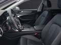 Audi A6 Avant 40 TDI advanced quattro Matrix AHK Navi L... Grau - thumbnail 10