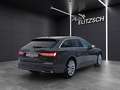 Audi A6 Avant 40 TDI advanced quattro Matrix AHK Navi L... Grau - thumbnail 5