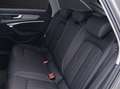 Audi A6 Avant 40 TDI advanced quattro Matrix AHK Navi L... Grau - thumbnail 11