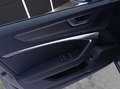 Audi A6 Avant 40 TDI advanced quattro Matrix AHK Navi L... Grau - thumbnail 19