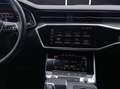 Audi A6 Avant 40 TDI advanced quattro Matrix AHK Navi L... Grau - thumbnail 15