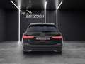 Audi A6 Avant 40 TDI advanced quattro Matrix AHK Navi L... Grau - thumbnail 4