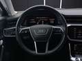 Audi A6 Avant 40 TDI advanced quattro Matrix AHK Navi L... Grau - thumbnail 17