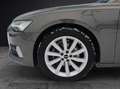 Audi A6 Avant 40 TDI advanced quattro Matrix AHK Navi L... Grau - thumbnail 9