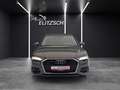 Audi A6 Avant 40 TDI advanced quattro Matrix AHK Navi L... Grau - thumbnail 8
