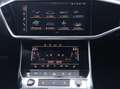 Audi A6 Avant 40 TDI advanced quattro Matrix AHK Navi L... Grau - thumbnail 16