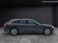 Audi A6 Avant 40 TDI advanced quattro Matrix AHK Navi L... Grau - thumbnail 6