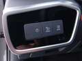 Audi A6 Avant 40 TDI advanced quattro Matrix AHK Navi L... Grau - thumbnail 20