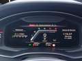 Audi A6 Avant 40 TDI advanced quattro Matrix AHK Navi L... Grau - thumbnail 18