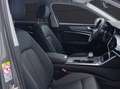 Audi A6 Avant 40 TDI advanced quattro Matrix AHK Navi L... Grau - thumbnail 12