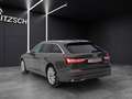 Audi A6 Avant 40 TDI advanced quattro Matrix AHK Navi L... Grau - thumbnail 3