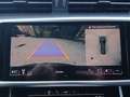 Audi A6 Avant 40 TDI advanced quattro Matrix AHK Navi L... Grau - thumbnail 23