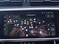 Audi A6 Avant 40 TDI advanced quattro Matrix AHK Navi L... Grau - thumbnail 22