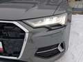 Audi A6 Avant 40 TDI advanced quattro Matrix AHK Navi L... Grau - thumbnail 24