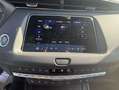 Cadillac XT4 350T AWD Weiß - thumbnail 21