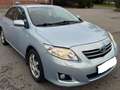 Toyota Corolla 1.6i VVT-i 16v Linea Sol Bleu - thumbnail 2