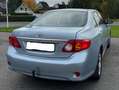 Toyota Corolla 1.6i VVT-i 16v Linea Sol Bleu - thumbnail 11