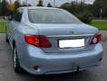 Toyota Corolla 1.6i VVT-i 16v Linea Sol Bleu - thumbnail 10