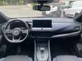 Nissan Qashqai Tekna HUD Panorama Navi 360 Kamera LED ACC El. Hec Azul - thumbnail 7