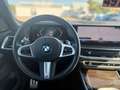 BMW X5 30 d M-Sport-Pro HARMAN/KARDON SOFT-ClOSE Weiß - thumbnail 13