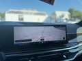 BMW X5 30 d M-Sport-Pro HARMAN/KARDON SOFT-ClOSE Weiß - thumbnail 17