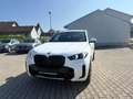 BMW X5 30 d M-Sport-Pro HARMAN/KARDON SOFT-ClOSE Weiß - thumbnail 4