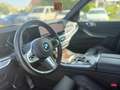 BMW X5 30 d M-Sport-Pro HARMAN/KARDON SOFT-ClOSE Weiß - thumbnail 12