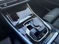 BMW X5 30 d M-Sport-Pro HARMAN/KARDON SOFT-ClOSE Weiß - thumbnail 19