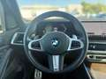 BMW X5 30 d M-Sport-Pro HARMAN/KARDON SOFT-ClOSE Weiß - thumbnail 14