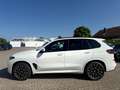 BMW X5 30 d M-Sport-Pro HARMAN/KARDON SOFT-ClOSE Weiß - thumbnail 5