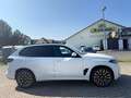 BMW X5 30 d M-Sport-Pro HARMAN/KARDON SOFT-ClOSE Weiß - thumbnail 10