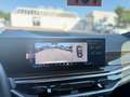 BMW X5 30 d M-Sport-Pro HARMAN/KARDON SOFT-ClOSE Weiß - thumbnail 18