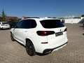 BMW X5 30 d M-Sport-Pro HARMAN/KARDON SOFT-ClOSE Weiß - thumbnail 6