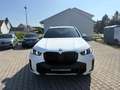 BMW X5 30 d M-Sport-Pro HARMAN/KARDON SOFT-ClOSE Weiß - thumbnail 11