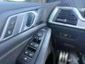 BMW X5 30 d M-Sport-Pro HARMAN/KARDON SOFT-ClOSE Weiß - thumbnail 15