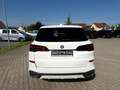 BMW X5 30 d M-Sport-Pro HARMAN/KARDON SOFT-ClOSE Weiß - thumbnail 8