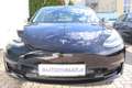 Tesla Model 3 Model 3 Performance AWD 82kWh Schwarz - thumbnail 4