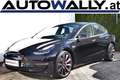 Tesla Model 3 Model 3 Performance AWD 82kWh Schwarz - thumbnail 1
