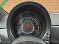Fiat 500 0.9 TwinAir Blackjack / NAP✔️ 1 JAAR APK✔️ AIRCO✔️ Nero - thumbnail 12