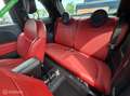 Fiat 500 0.9 TwinAir Blackjack / NAP✔️ 1 JAAR APK✔️ AIRCO✔️ Nero - thumbnail 9