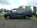 Citroen Jumpy BlueHDi 145 lang~Navi~Klimaautom~Kamera~Keyl Grau - thumbnail 14