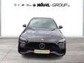 Mercedes-Benz C 43 AMG 4MATIC PERFORMANCE AHK GSD STANDHZG Grau - thumbnail 2