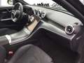 Mercedes-Benz C 43 AMG 4MATIC PERFORMANCE AHK GSD STANDHZG Grau - thumbnail 12