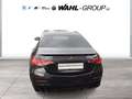 Mercedes-Benz C 43 AMG 4MATIC PERFORMANCE AHK GSD STANDHZG Grau - thumbnail 6