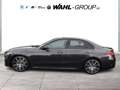 Mercedes-Benz C 43 AMG 4MATIC PERFORMANCE AHK GSD STANDHZG Grau - thumbnail 8