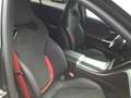Mercedes-Benz C 43 AMG 4MATIC PERFORMANCE AHK GSD STANDHZG Grau - thumbnail 13