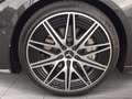 Mercedes-Benz C 43 AMG 4MATIC PERFORMANCE AHK GSD STANDHZG Grau - thumbnail 9