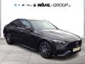 Mercedes-Benz C 43 AMG 4MATIC PERFORMANCE AHK GSD STANDHZG Grau - thumbnail 3