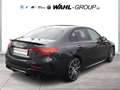 Mercedes-Benz C 43 AMG 4MATIC PERFORMANCE AHK GSD STANDHZG Grau - thumbnail 5