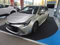 Toyota Corolla Hybrid Team D "Facelift" Gris - thumbnail 1